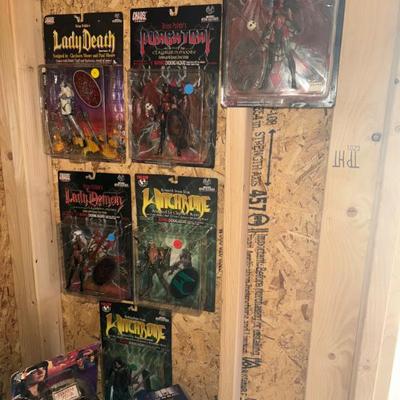 Sale Photo Thumbnail #108