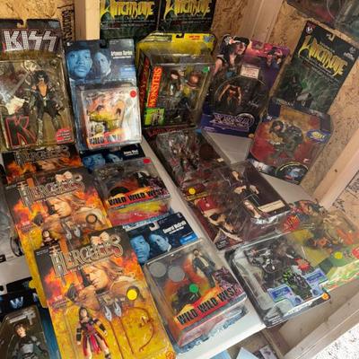 Sale Photo Thumbnail #106