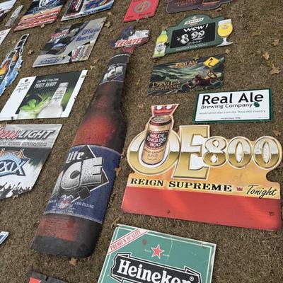 Sale Photo Thumbnail #118