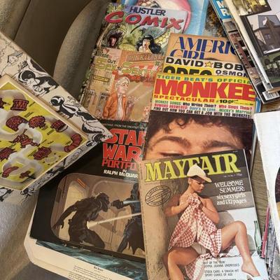 Sale Photo Thumbnail #35