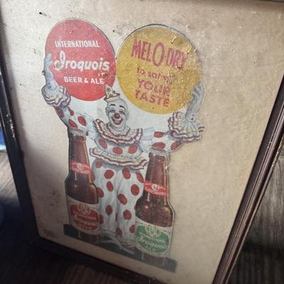 Sale Photo Thumbnail #109