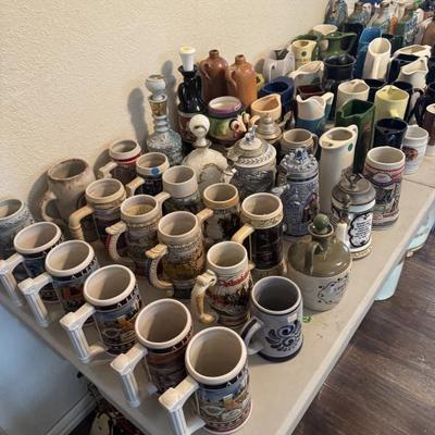 Sale Photo Thumbnail #64