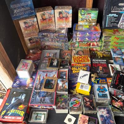 Sale Photo Thumbnail #73