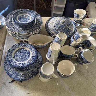 Sale Photo Thumbnail #6