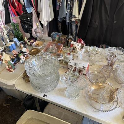 Sale Photo Thumbnail #22