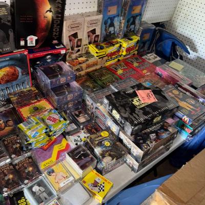 Sale Photo Thumbnail #65