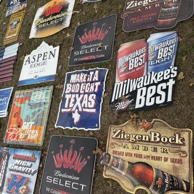 Sale Photo Thumbnail #120