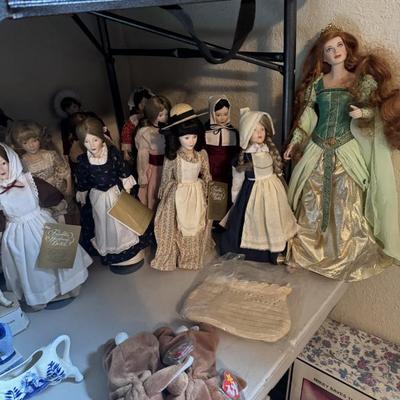 Sale Photo Thumbnail #49