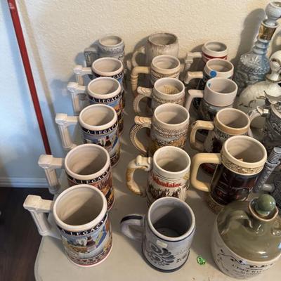 Sale Photo Thumbnail #63