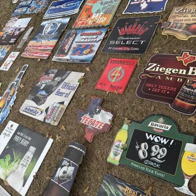 Sale Photo Thumbnail #119