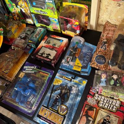 Sale Photo Thumbnail #91