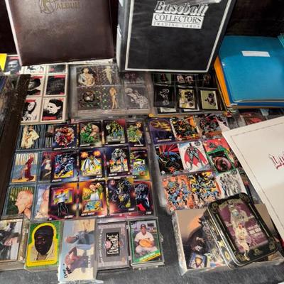 Sale Photo Thumbnail #68