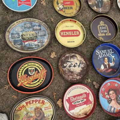 Sale Photo Thumbnail #131