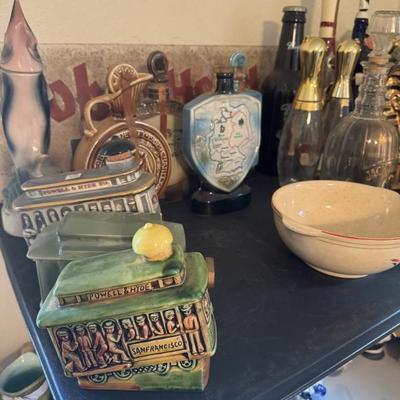 Sale Photo Thumbnail #51