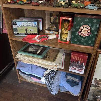 Sale Photo Thumbnail #26