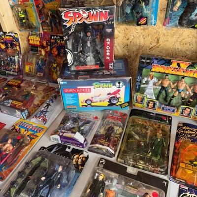 Sale Photo Thumbnail #103