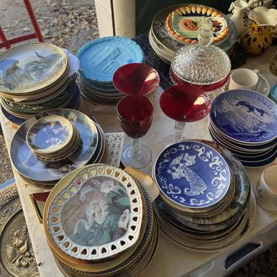 Sale Photo Thumbnail #5