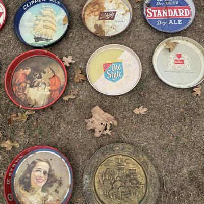 Sale Photo Thumbnail #134