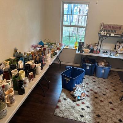 Sale Photo Thumbnail #140