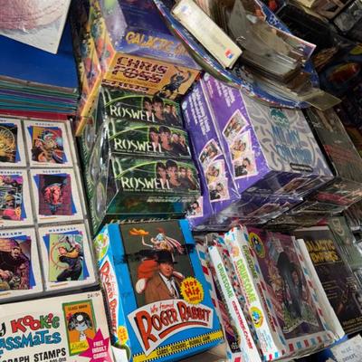 Sale Photo Thumbnail #67