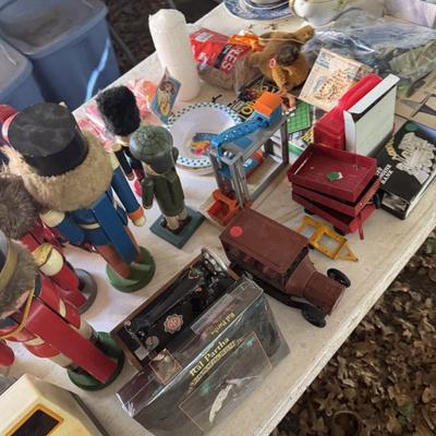 Sale Photo Thumbnail #10