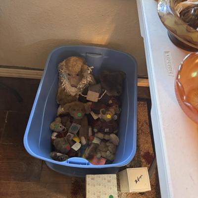 Sale Photo Thumbnail #54