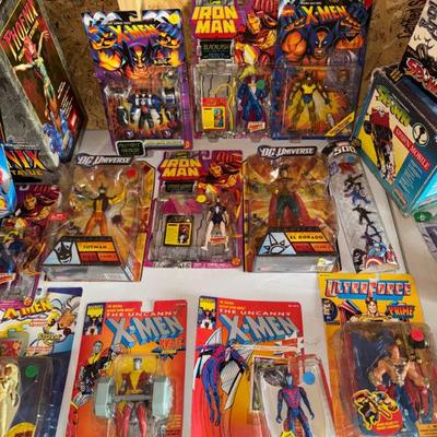 Sale Photo Thumbnail #101