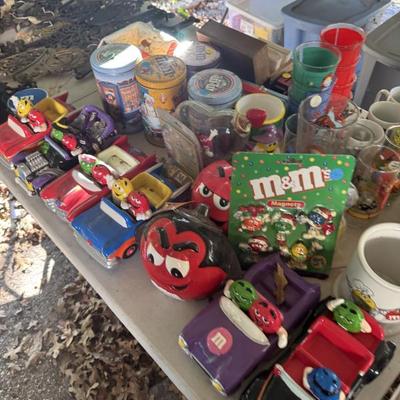 Sale Photo Thumbnail #8