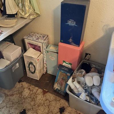 Sale Photo Thumbnail #46