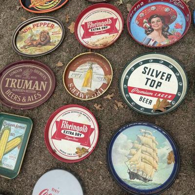 Sale Photo Thumbnail #132