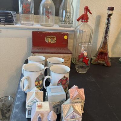 Sale Photo Thumbnail #41