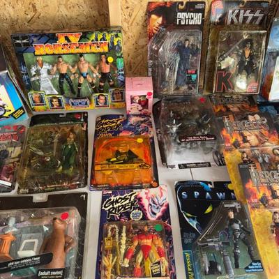 Sale Photo Thumbnail #105