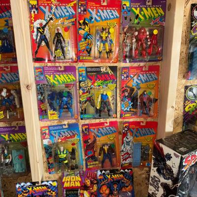 Sale Photo Thumbnail #100