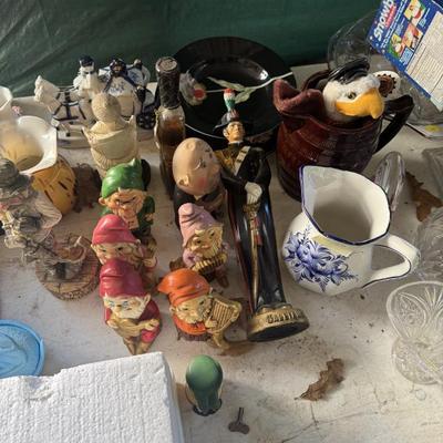 Sale Photo Thumbnail #4