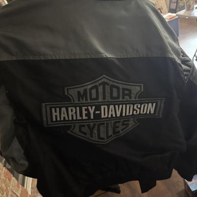 Sale Photo Thumbnail #34