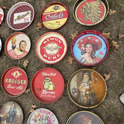 Sale Photo Thumbnail #129