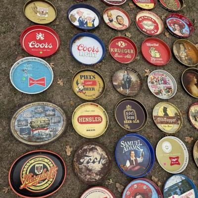 Sale Photo Thumbnail #136