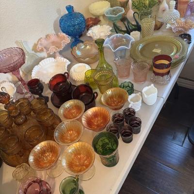 Sale Photo Thumbnail #55