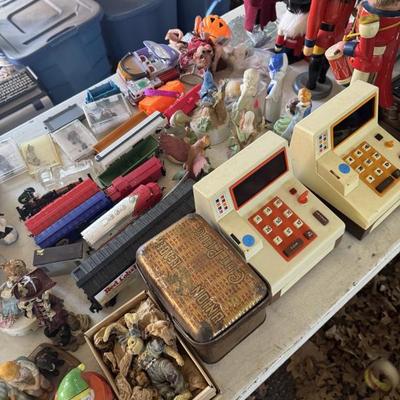 Sale Photo Thumbnail #11