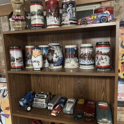 Sale Photo Thumbnail #27