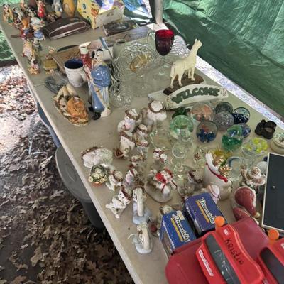 Sale Photo Thumbnail #19