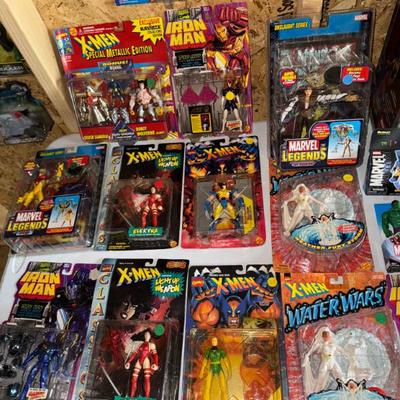 Sale Photo Thumbnail #97