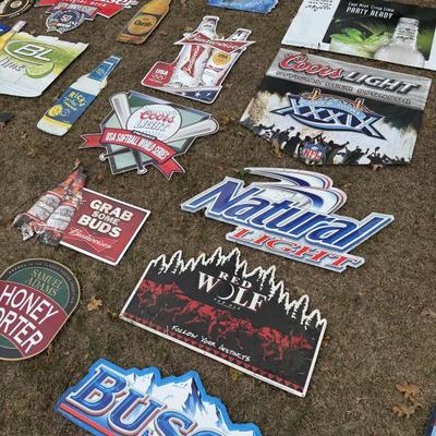 Sale Photo Thumbnail #116