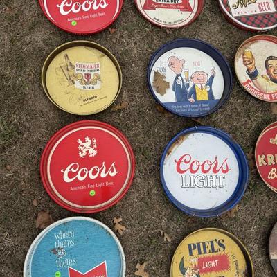 Sale Photo Thumbnail #130