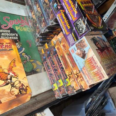 Sale Photo Thumbnail #70