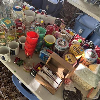 Sale Photo Thumbnail #16