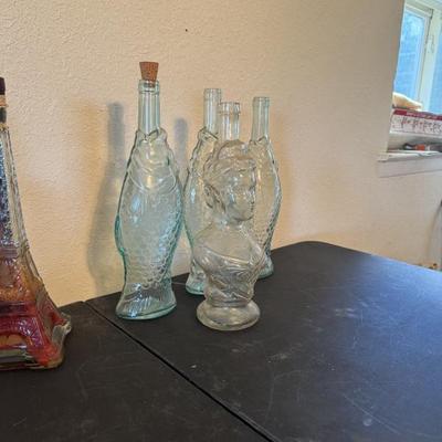 Sale Photo Thumbnail #42