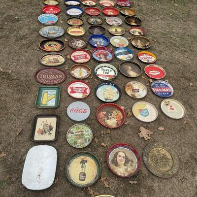 Sale Photo Thumbnail #138