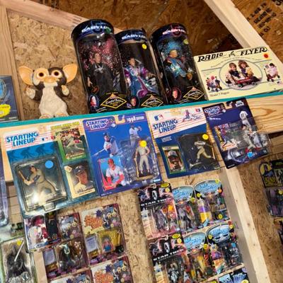 Sale Photo Thumbnail #83