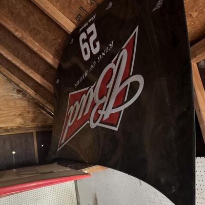 Sale Photo Thumbnail #111